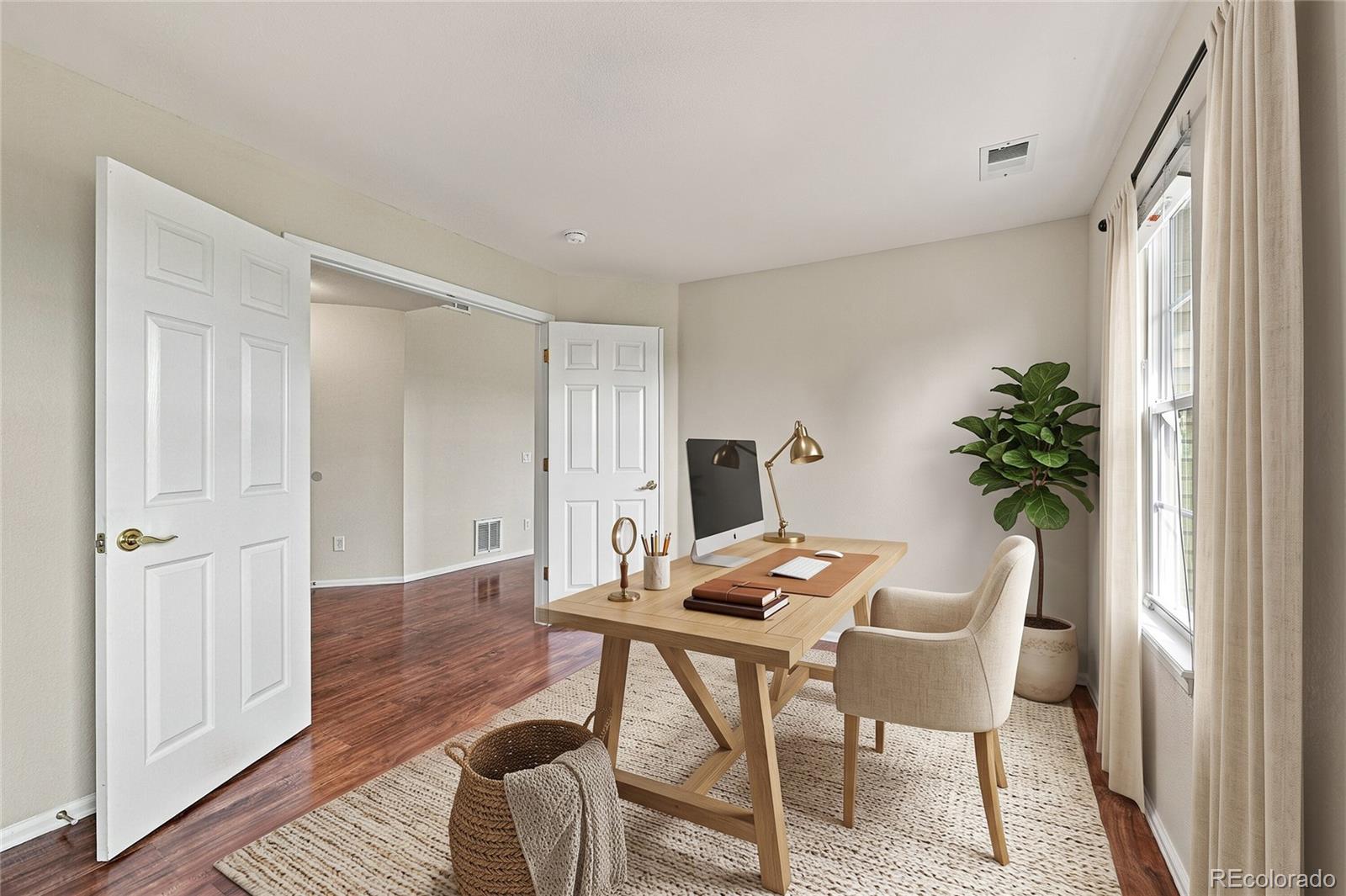 MLS Image #9 for 8020 s algonquian court,aurora, Colorado
