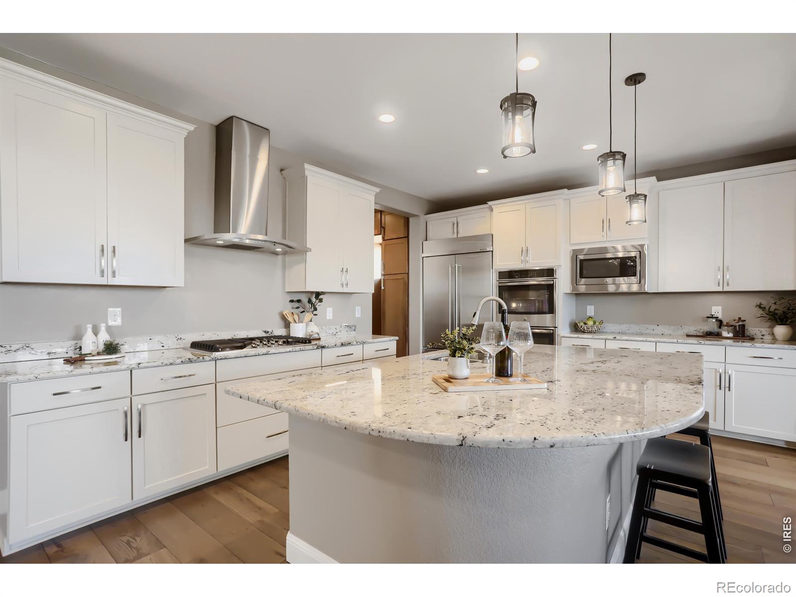 MLS Image #10 for 12797  elkhorn road,broomfield, Colorado