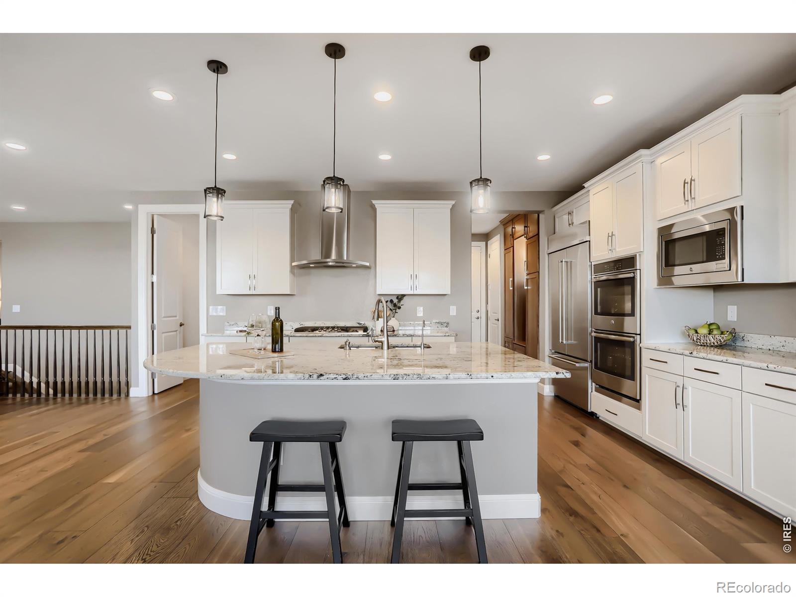 MLS Image #11 for 12797  elkhorn road,broomfield, Colorado