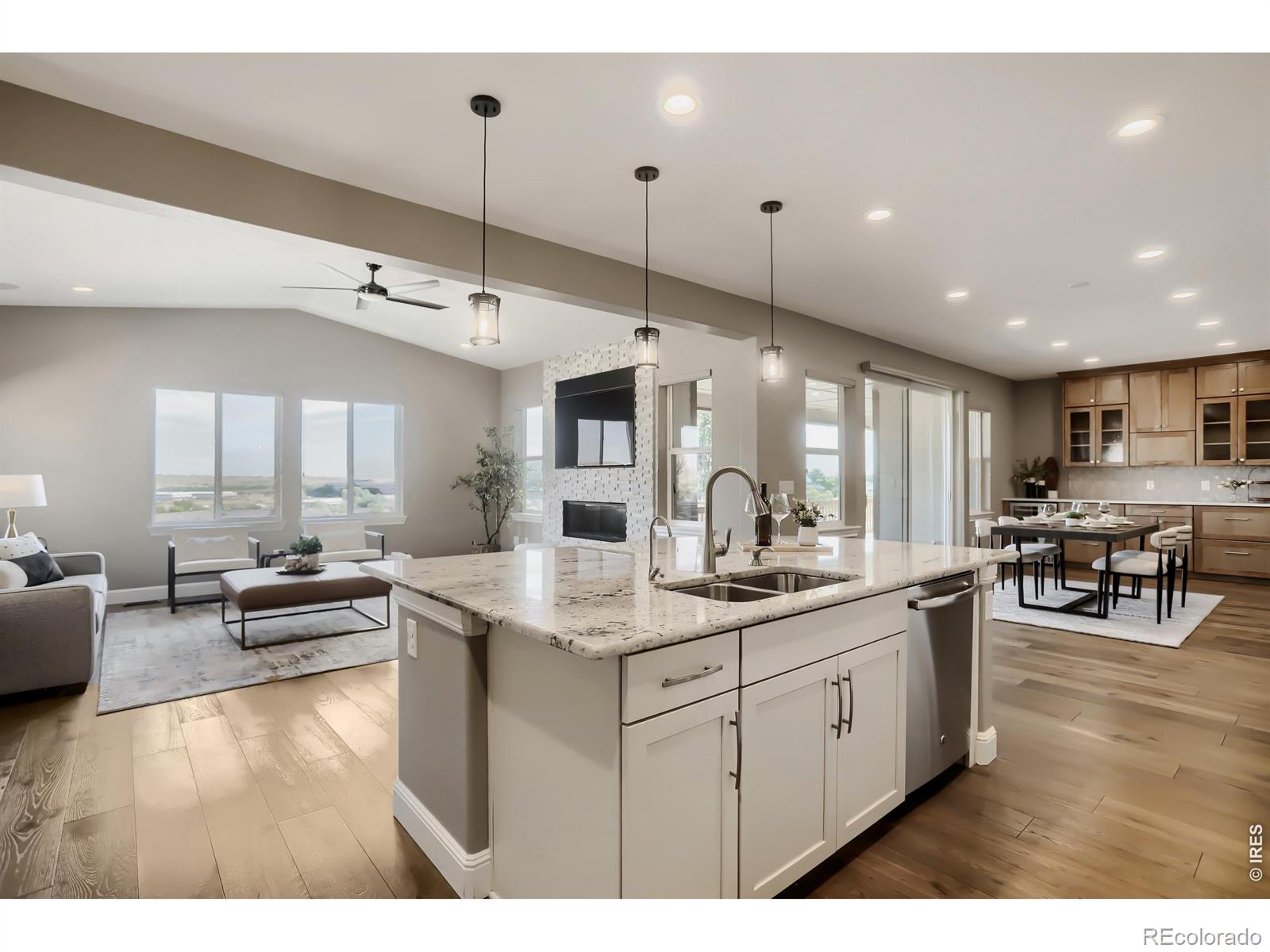 MLS Image #12 for 12797  elkhorn road,broomfield, Colorado