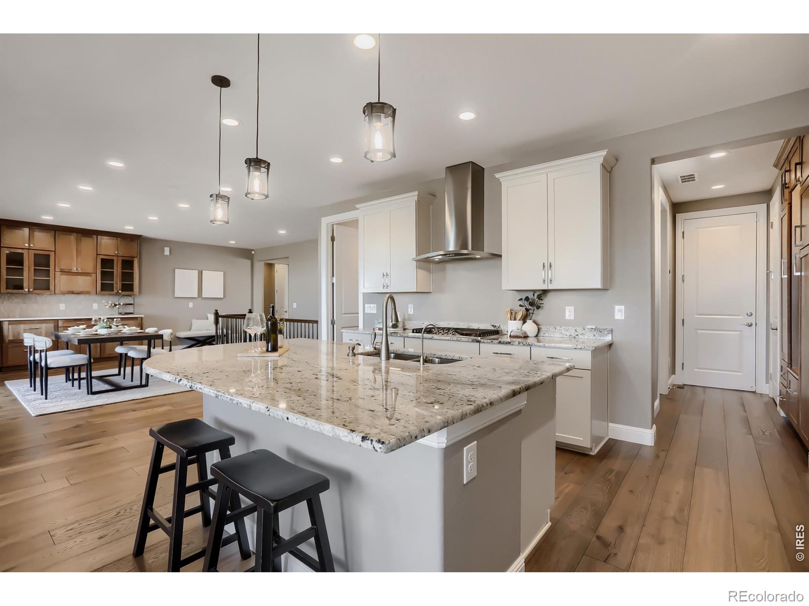 MLS Image #13 for 12797  elkhorn road,broomfield, Colorado