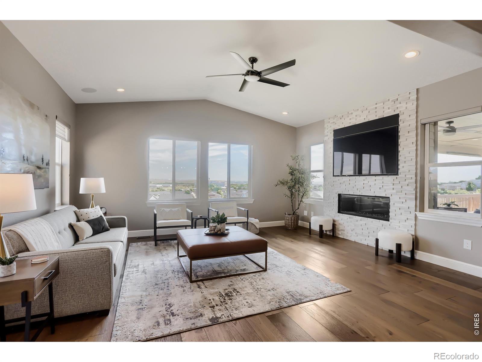 MLS Image #14 for 12797  elkhorn road,broomfield, Colorado