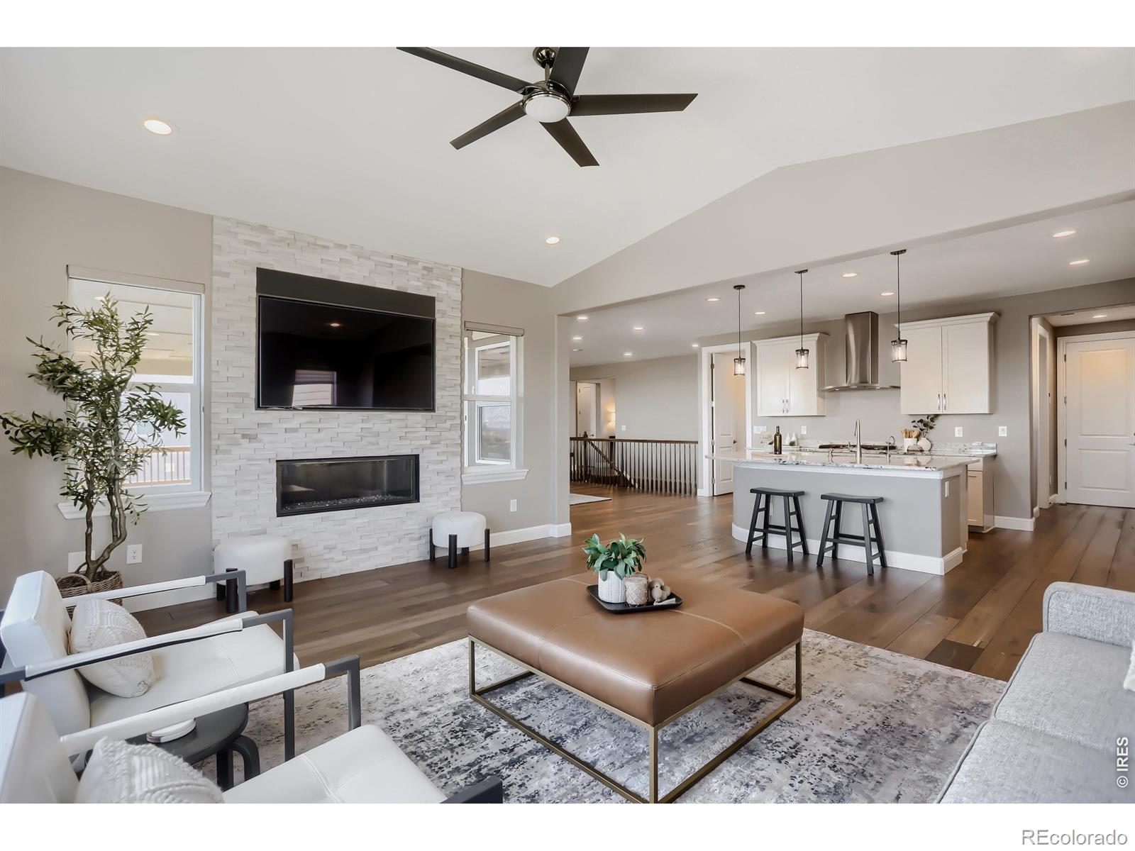 MLS Image #15 for 12797  elkhorn road,broomfield, Colorado