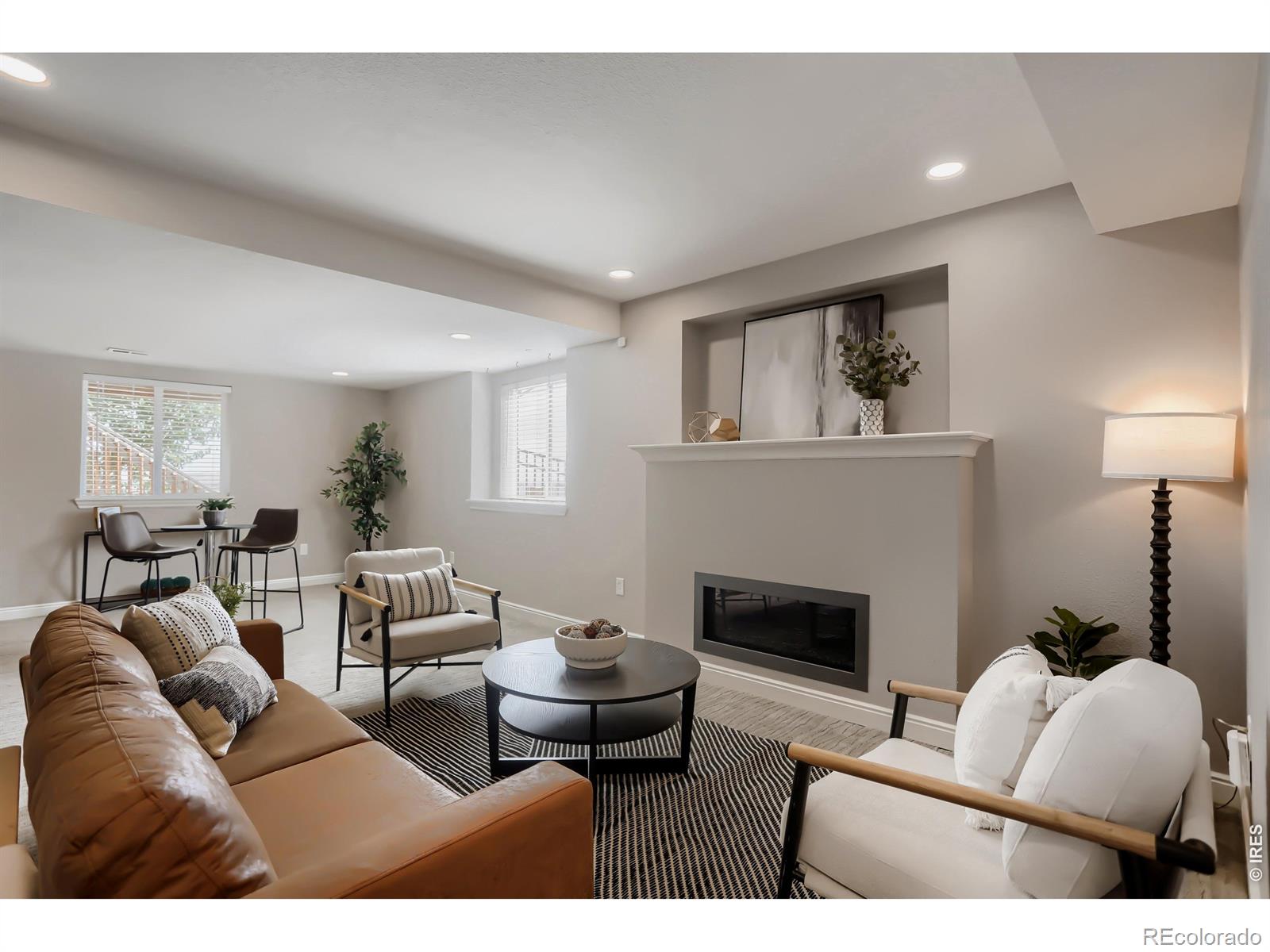 MLS Image #16 for 12797  elkhorn road,broomfield, Colorado