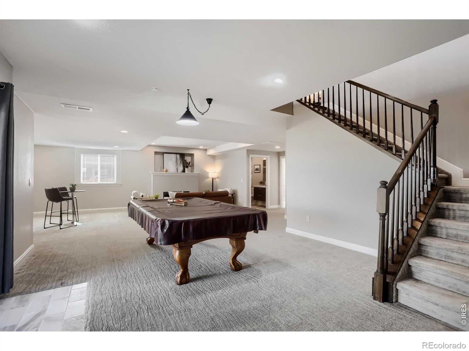 MLS Image #17 for 12797  elkhorn road,broomfield, Colorado