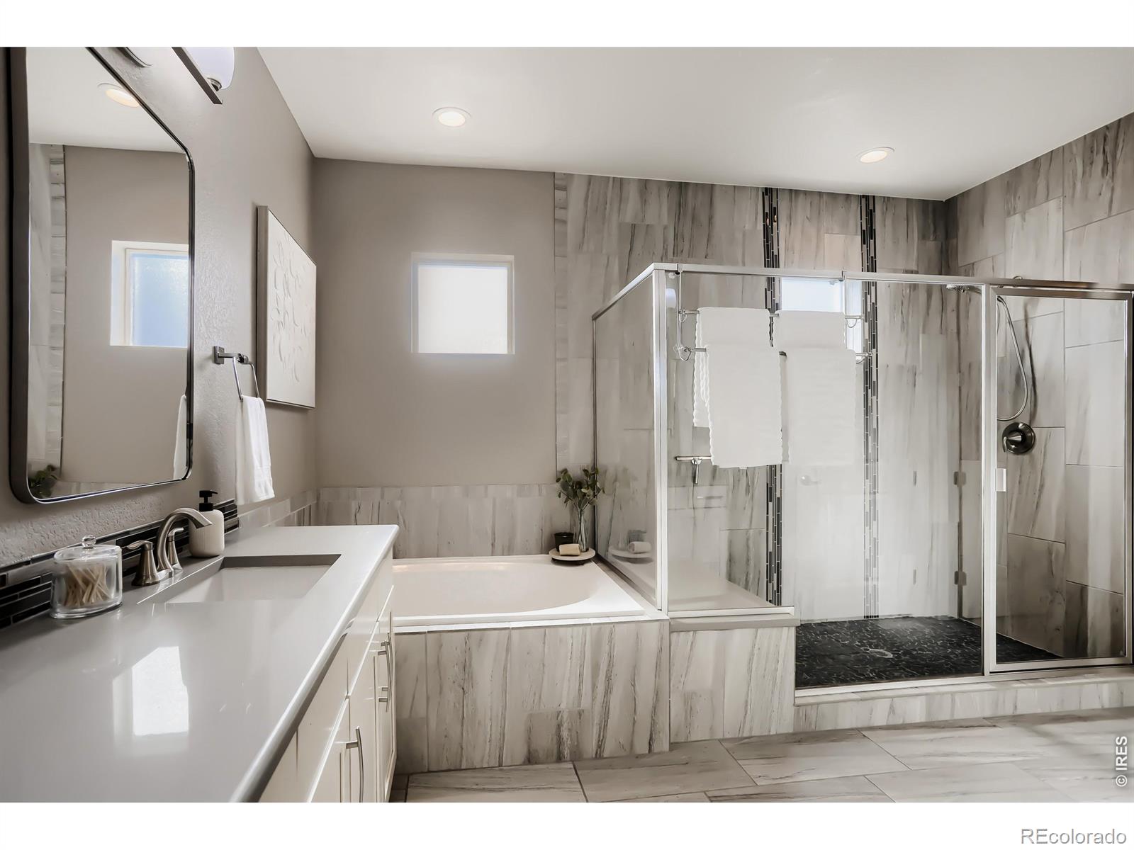 MLS Image #18 for 12797  elkhorn road,broomfield, Colorado