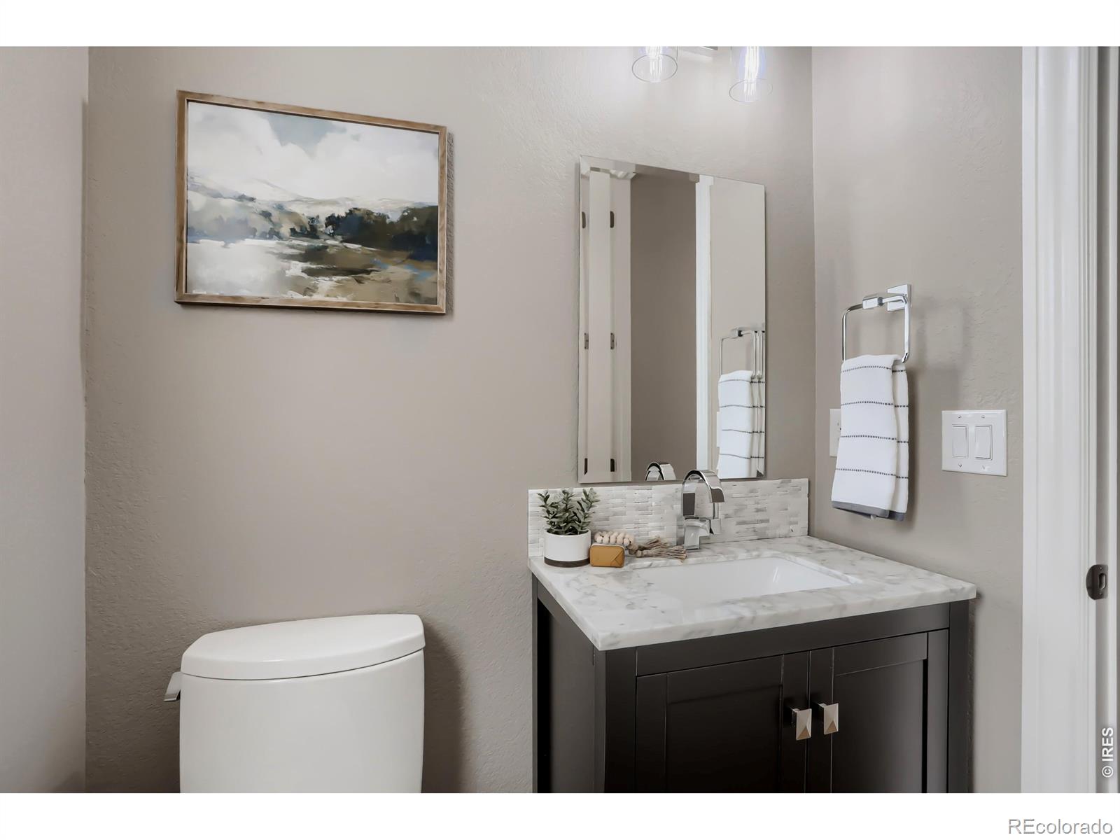 MLS Image #19 for 12797  elkhorn road,broomfield, Colorado