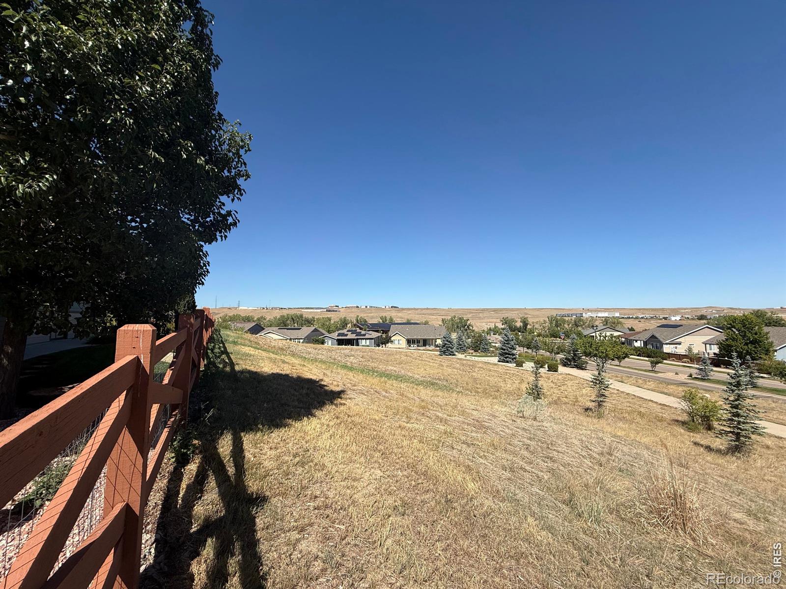 MLS Image #2 for 12797  elkhorn road,broomfield, Colorado
