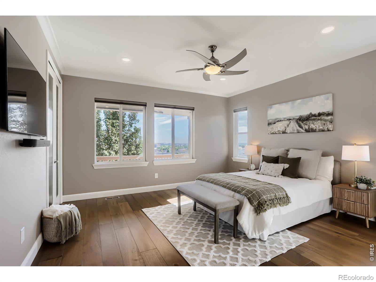MLS Image #20 for 12797  elkhorn road,broomfield, Colorado