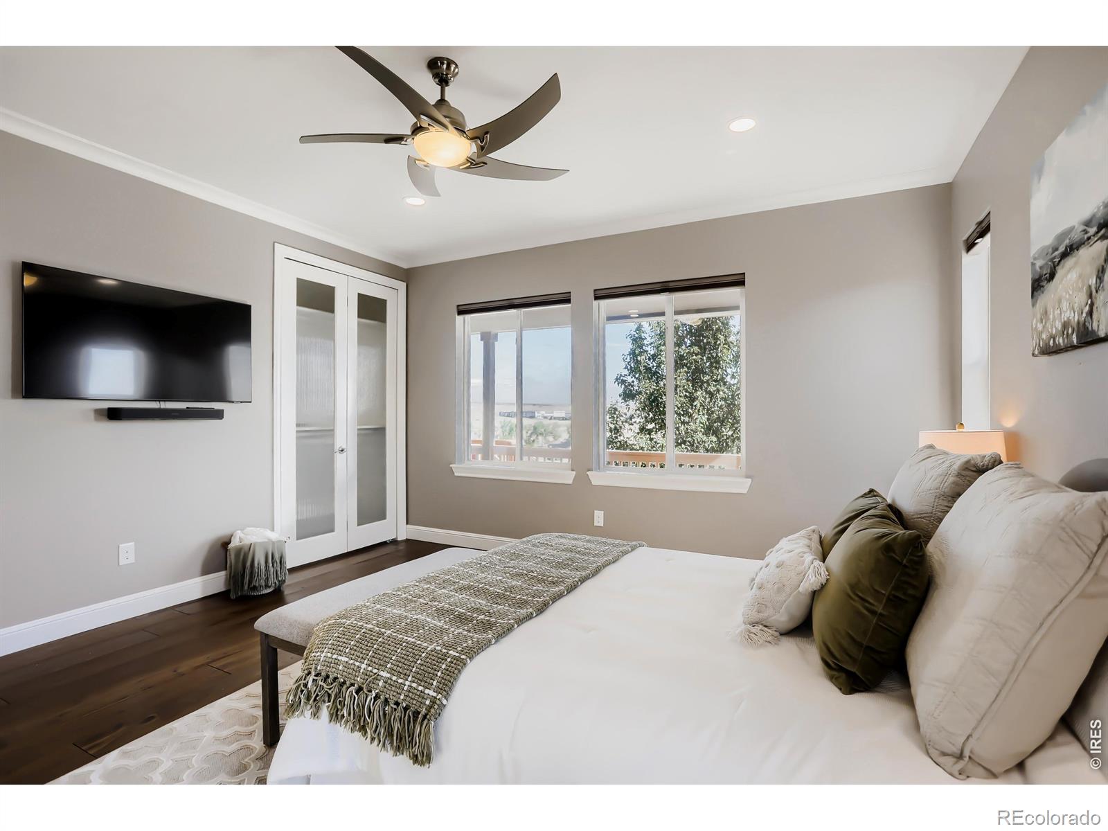 MLS Image #21 for 12797  elkhorn road,broomfield, Colorado