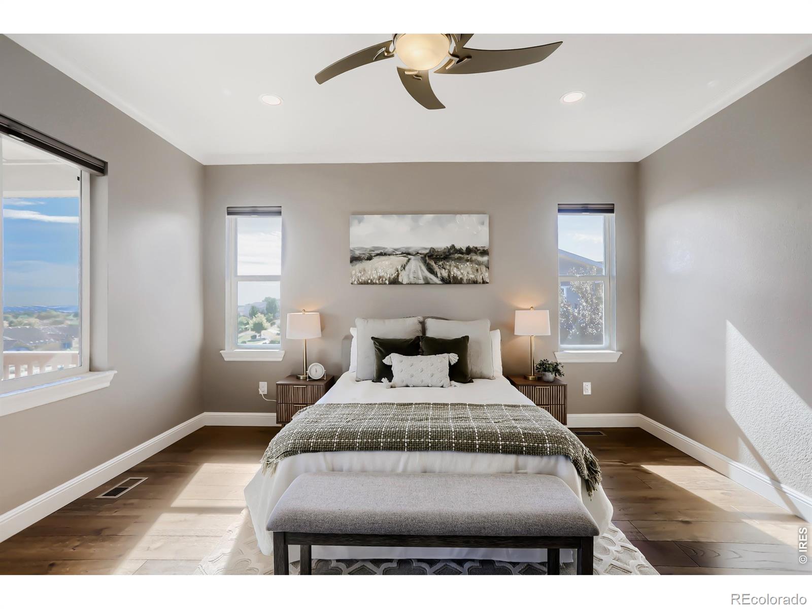 MLS Image #22 for 12797  elkhorn road,broomfield, Colorado