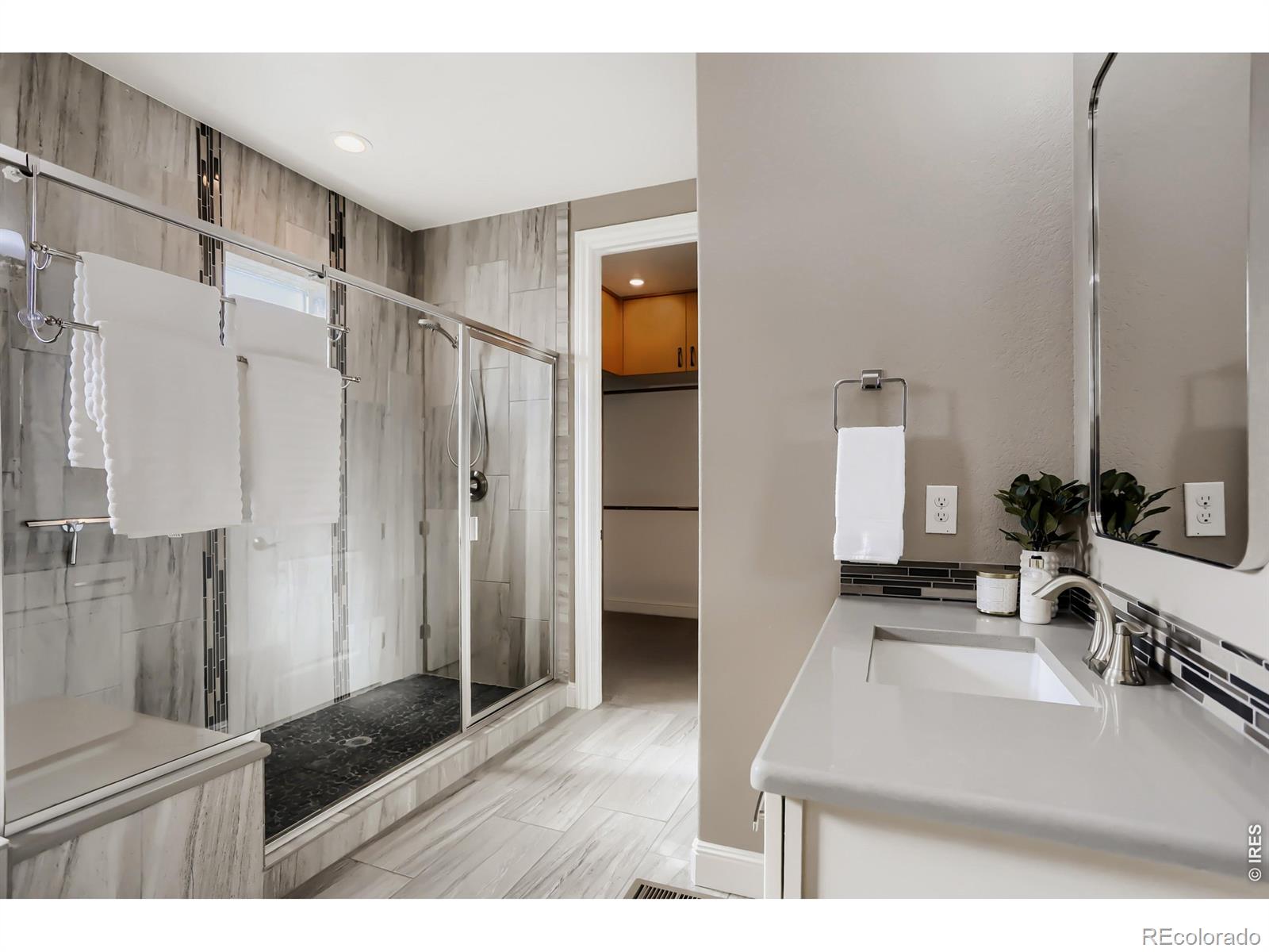 MLS Image #23 for 12797  elkhorn road,broomfield, Colorado