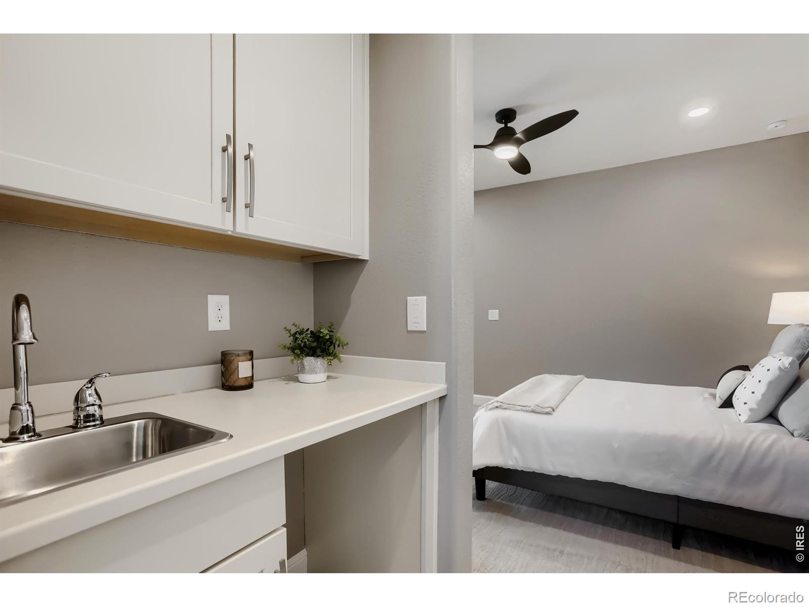 MLS Image #24 for 12797  elkhorn road,broomfield, Colorado