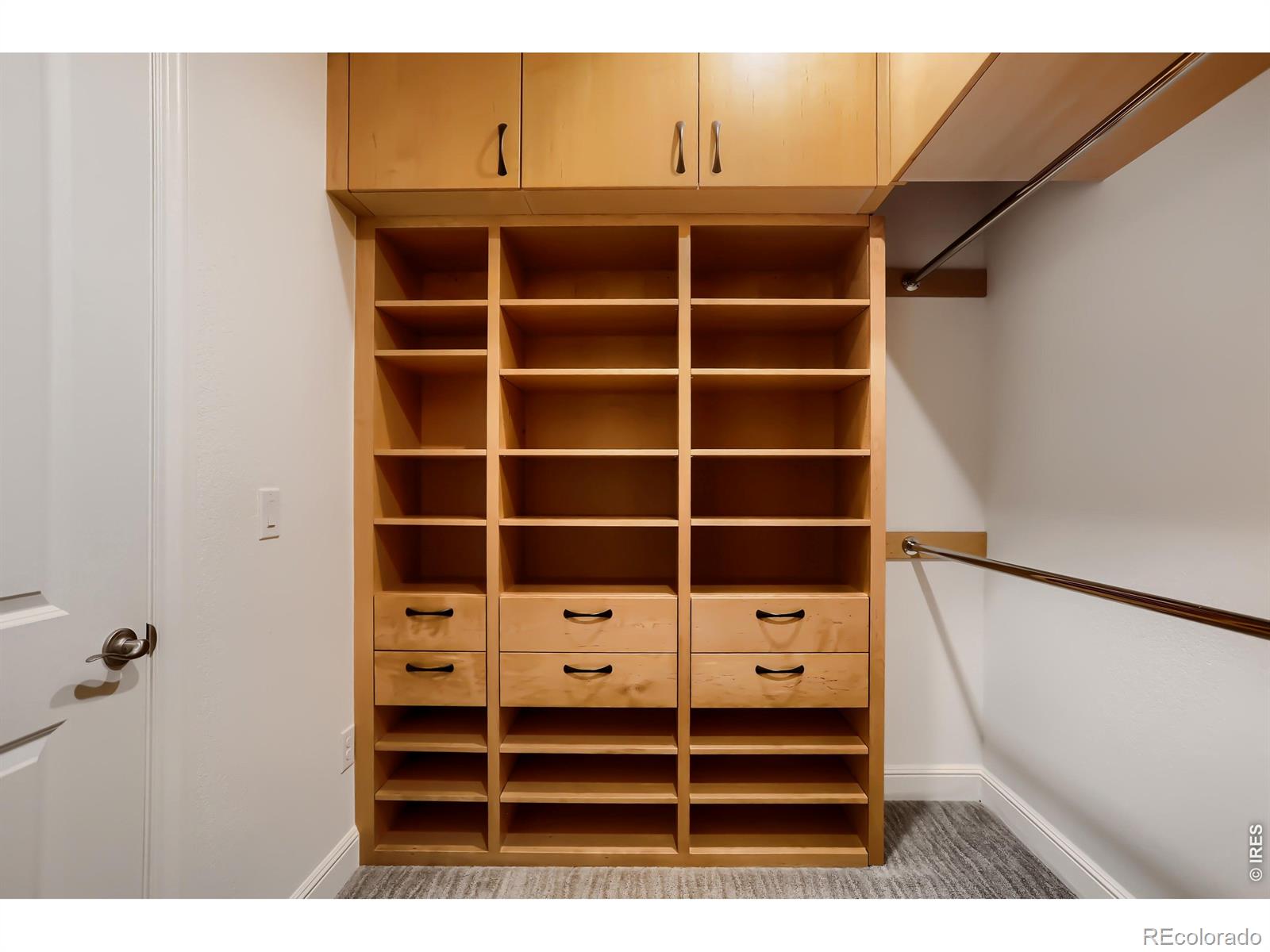 MLS Image #25 for 12797  elkhorn road,broomfield, Colorado