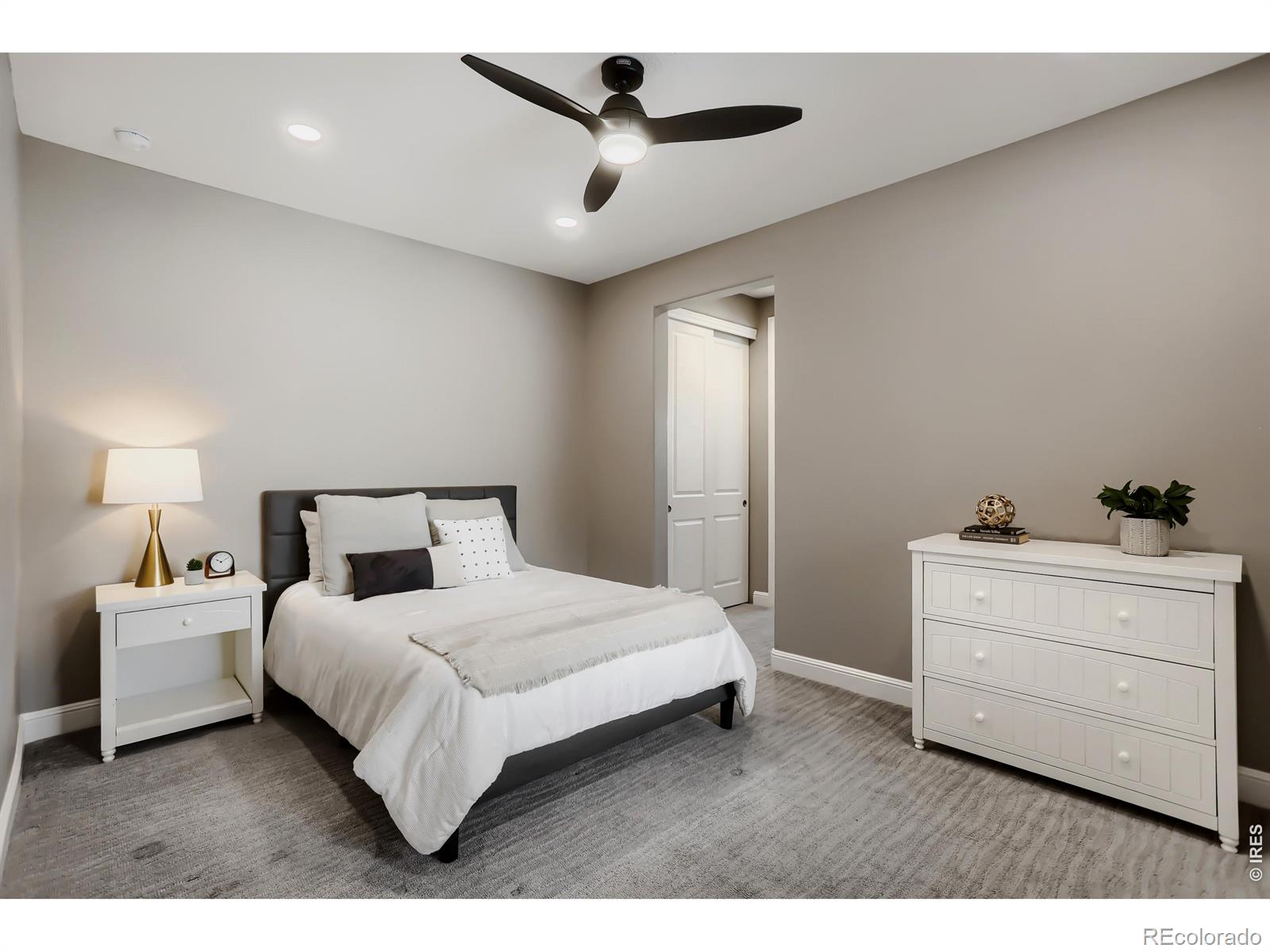 MLS Image #26 for 12797  elkhorn road,broomfield, Colorado