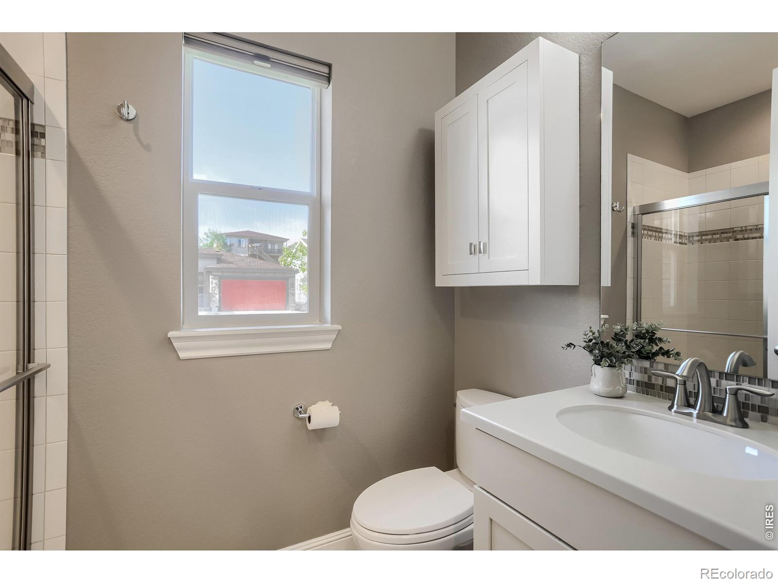 MLS Image #27 for 12797  elkhorn road,broomfield, Colorado