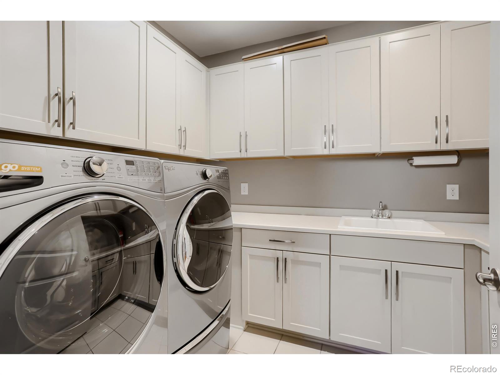 MLS Image #28 for 12797  elkhorn road,broomfield, Colorado