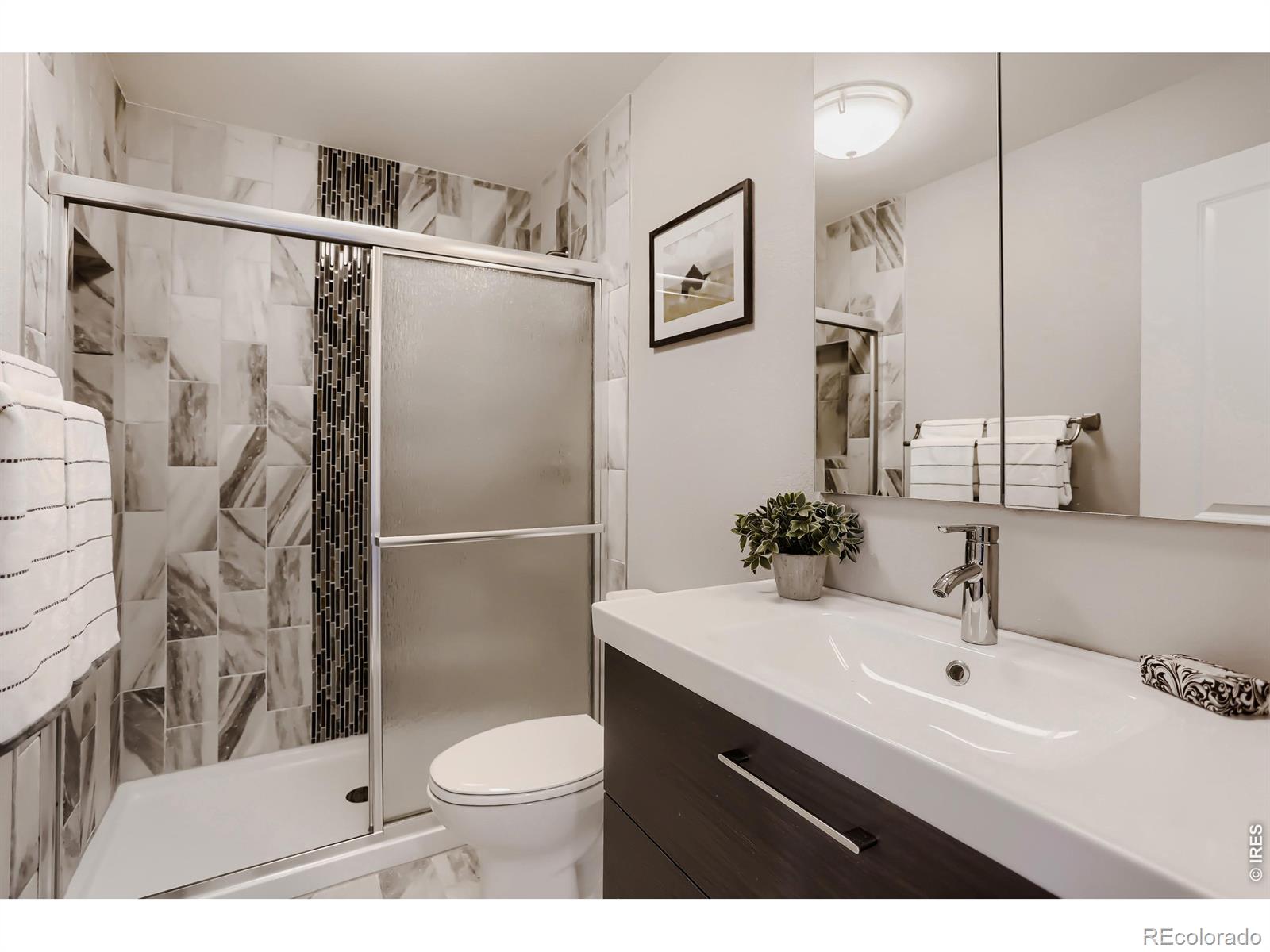 MLS Image #29 for 12797  elkhorn road,broomfield, Colorado
