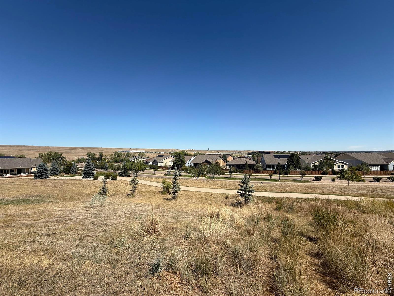 MLS Image #3 for 12797  elkhorn road,broomfield, Colorado