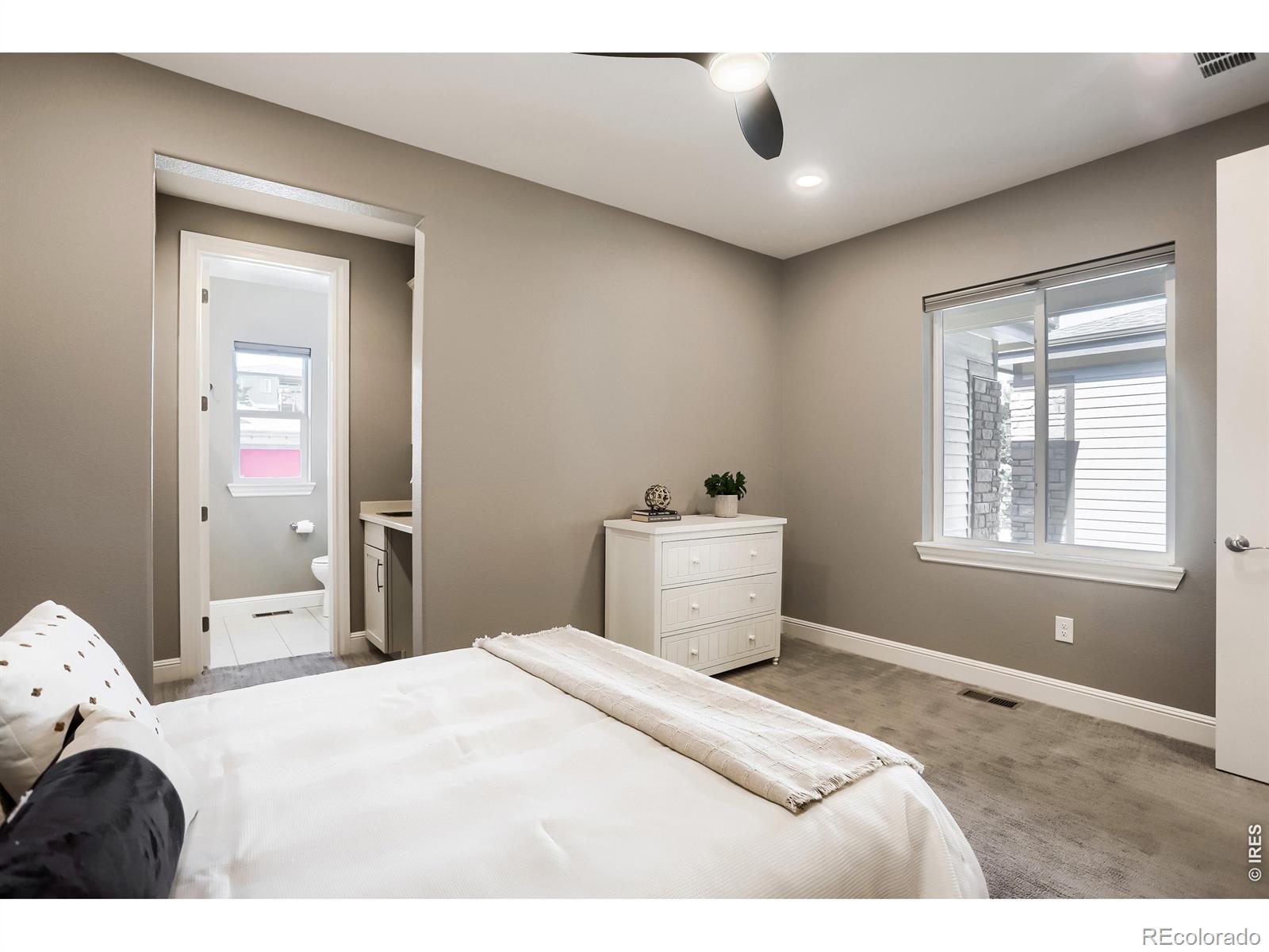 MLS Image #30 for 12797  elkhorn road,broomfield, Colorado
