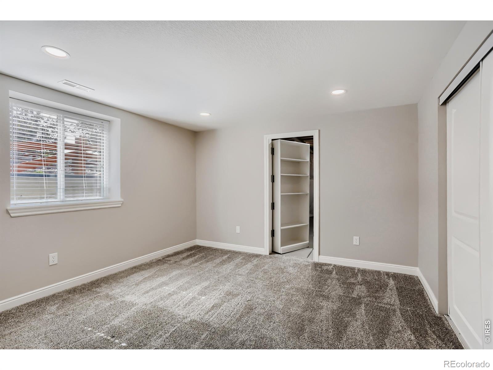 MLS Image #31 for 12797  elkhorn road,broomfield, Colorado