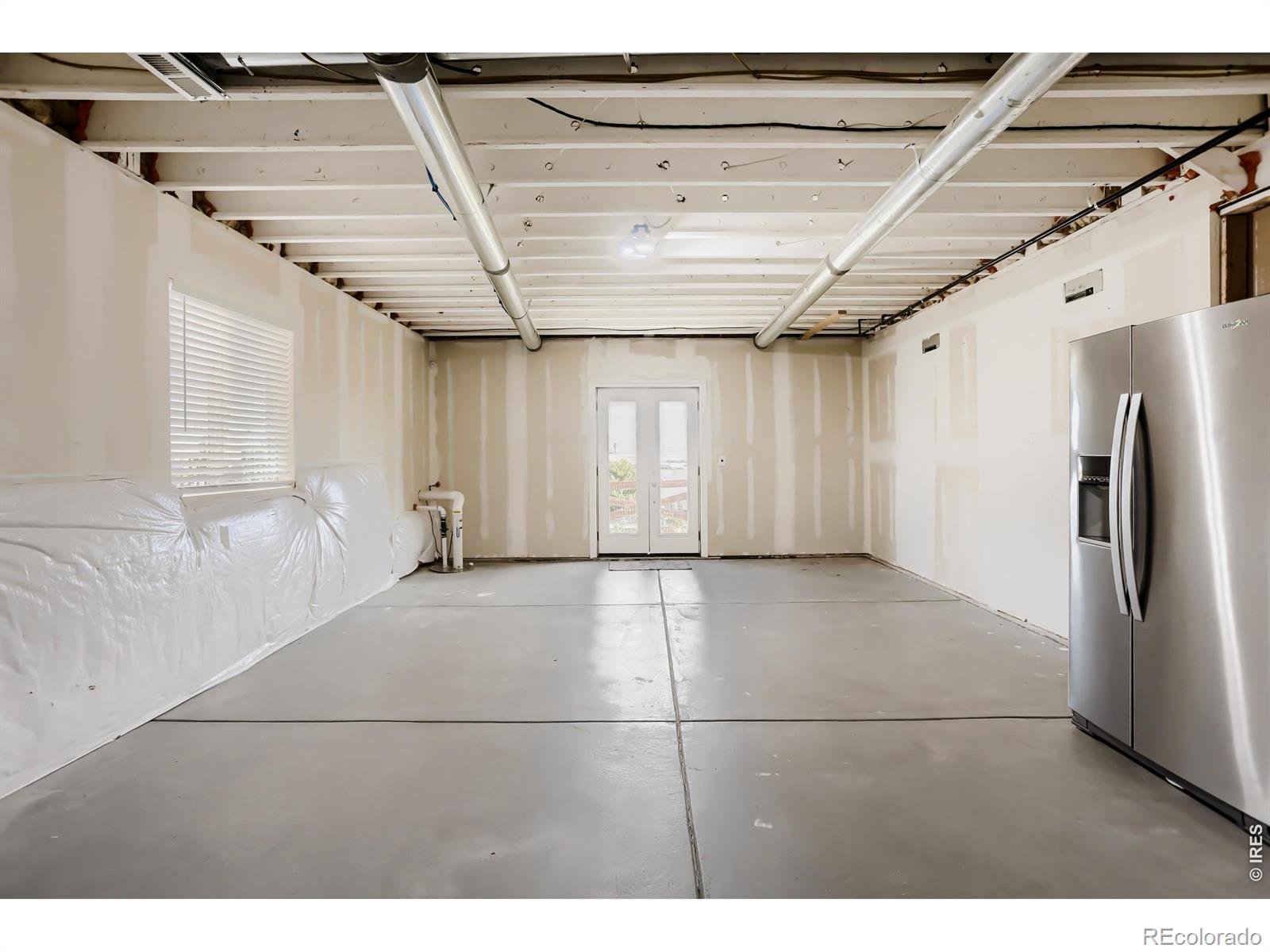 MLS Image #32 for 12797  elkhorn road,broomfield, Colorado