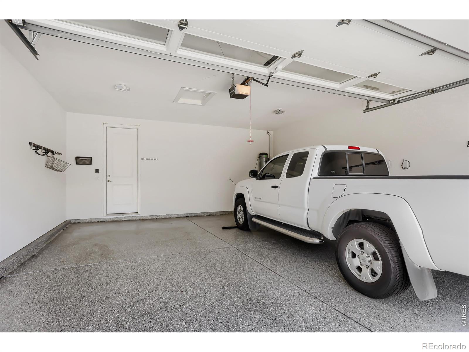 MLS Image #33 for 12797  elkhorn road,broomfield, Colorado
