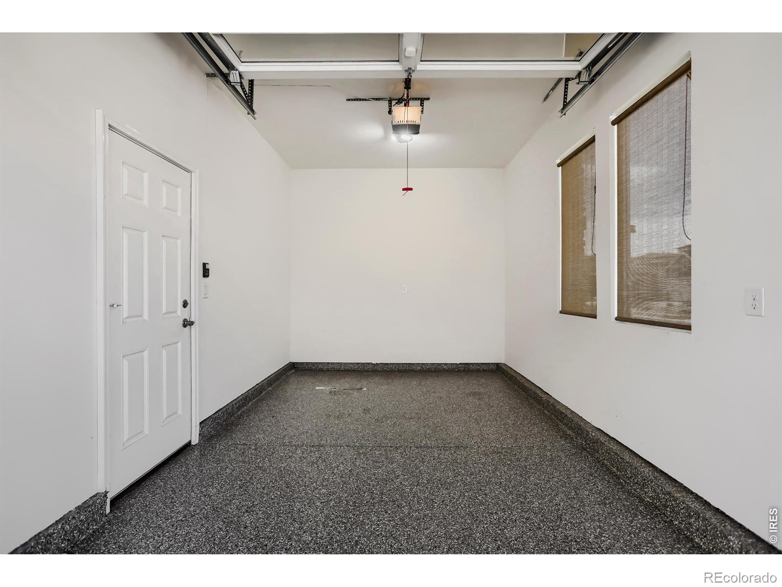 MLS Image #34 for 12797  elkhorn road,broomfield, Colorado
