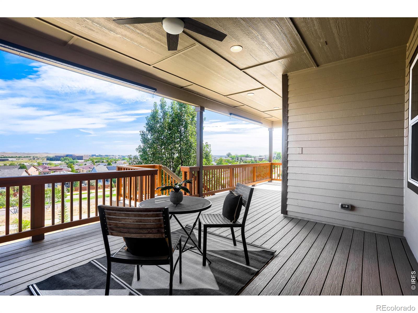 MLS Image #35 for 12797  elkhorn road,broomfield, Colorado