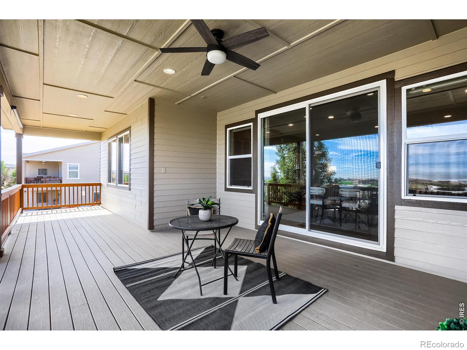 MLS Image #36 for 12797  elkhorn road,broomfield, Colorado