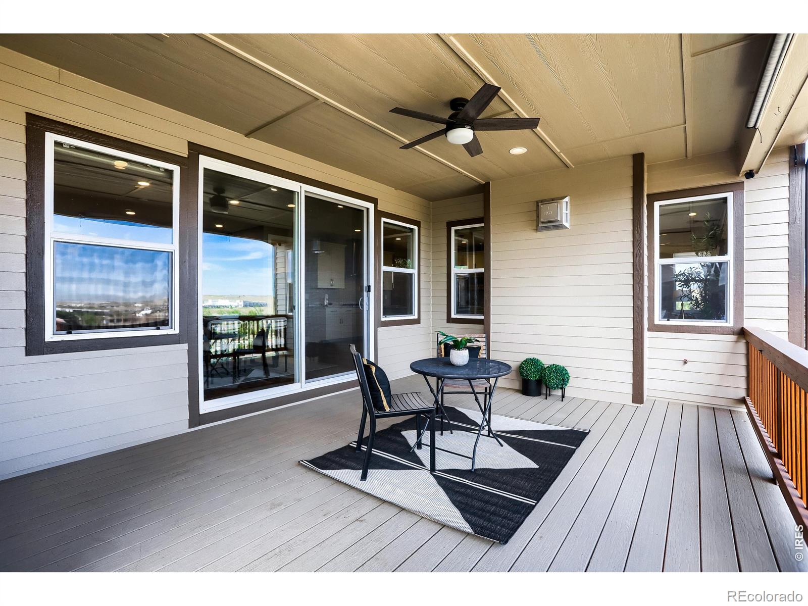 MLS Image #37 for 12797  elkhorn road,broomfield, Colorado