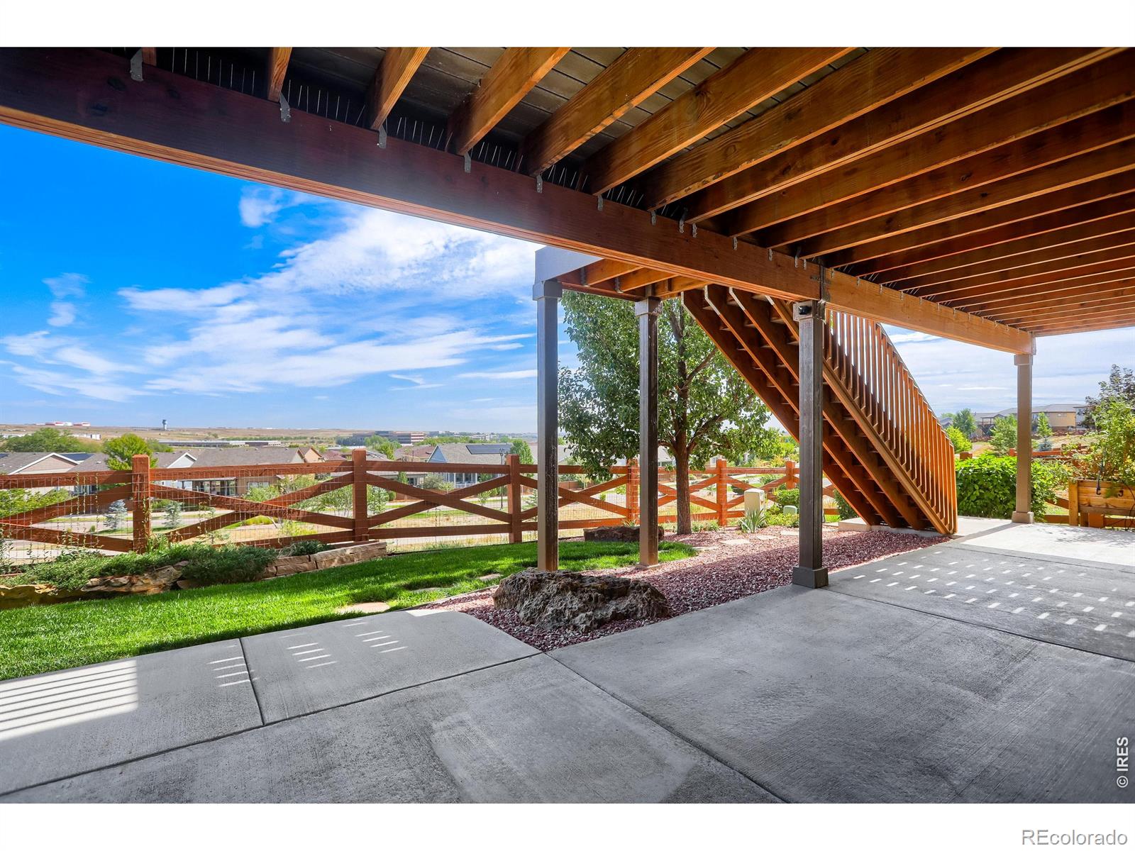 MLS Image #38 for 12797  elkhorn road,broomfield, Colorado