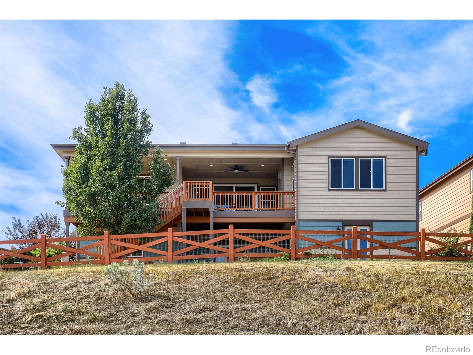 MLS Image #39 for 12797  elkhorn road,broomfield, Colorado