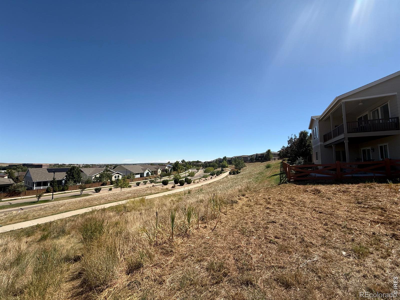 MLS Image #4 for 12797  elkhorn road,broomfield, Colorado