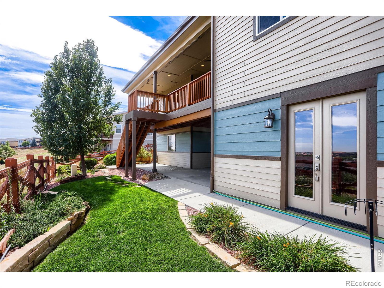 MLS Image #40 for 12797  elkhorn road,broomfield, Colorado