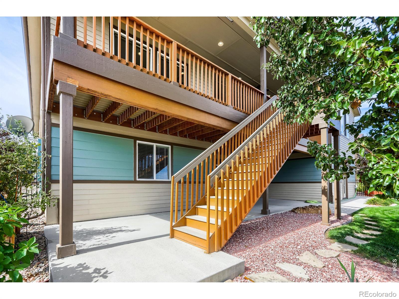 MLS Image #41 for 12797  elkhorn road,broomfield, Colorado