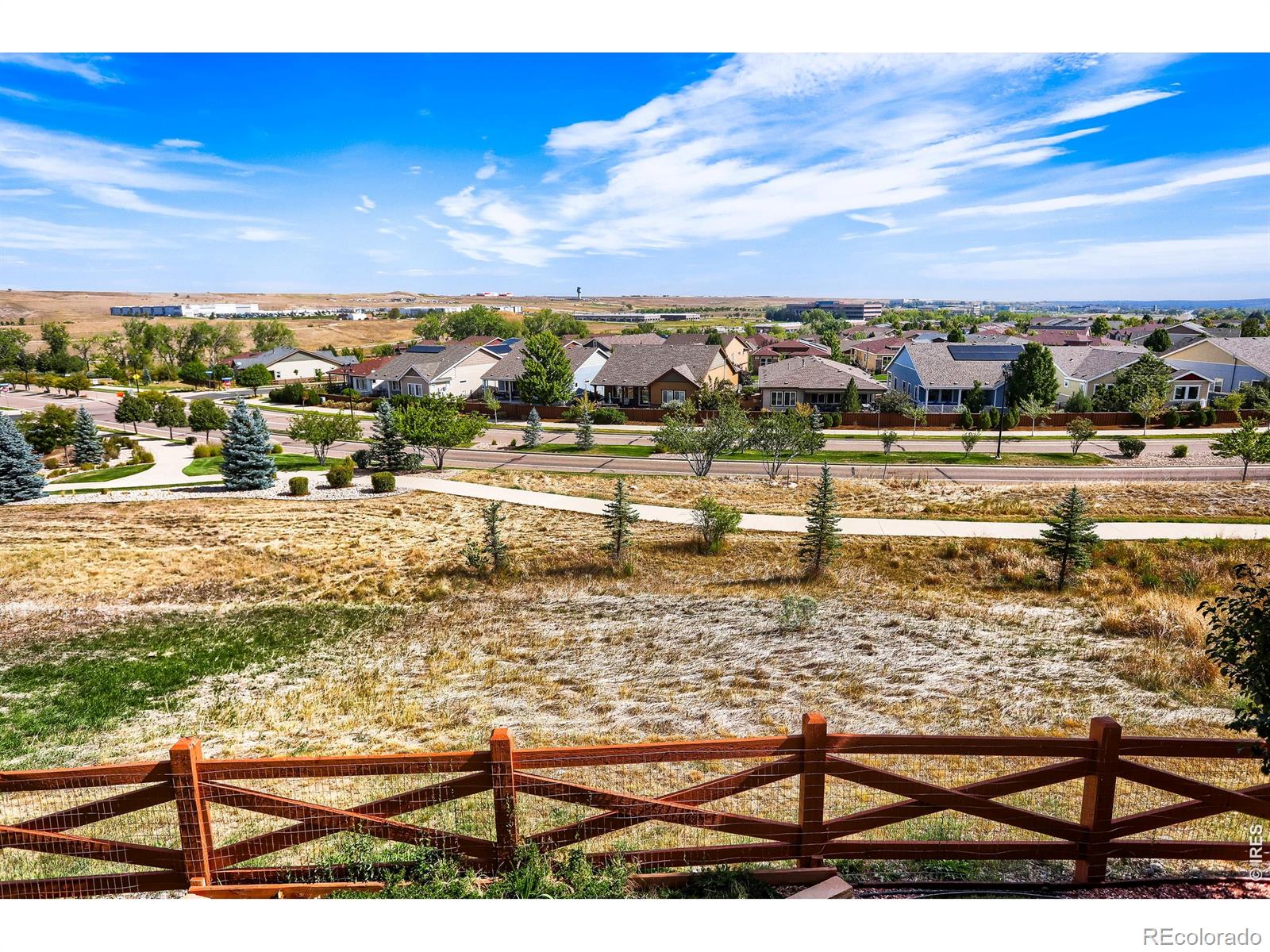 MLS Image #42 for 12797  elkhorn road,broomfield, Colorado