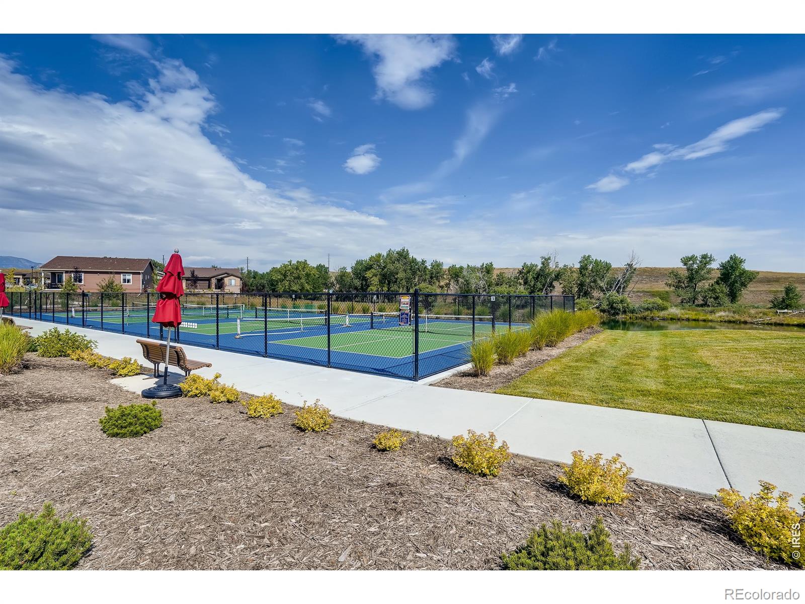 MLS Image #43 for 12797  elkhorn road,broomfield, Colorado