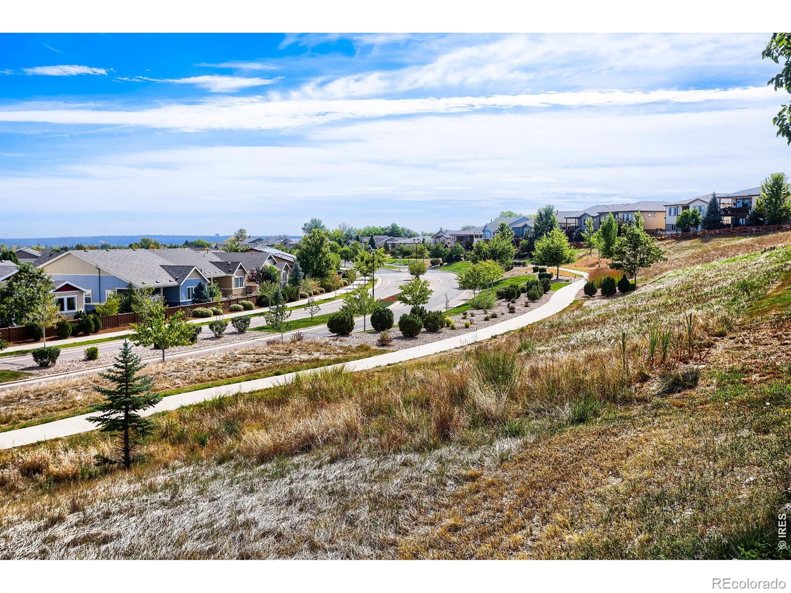 MLS Image #44 for 12797  elkhorn road,broomfield, Colorado