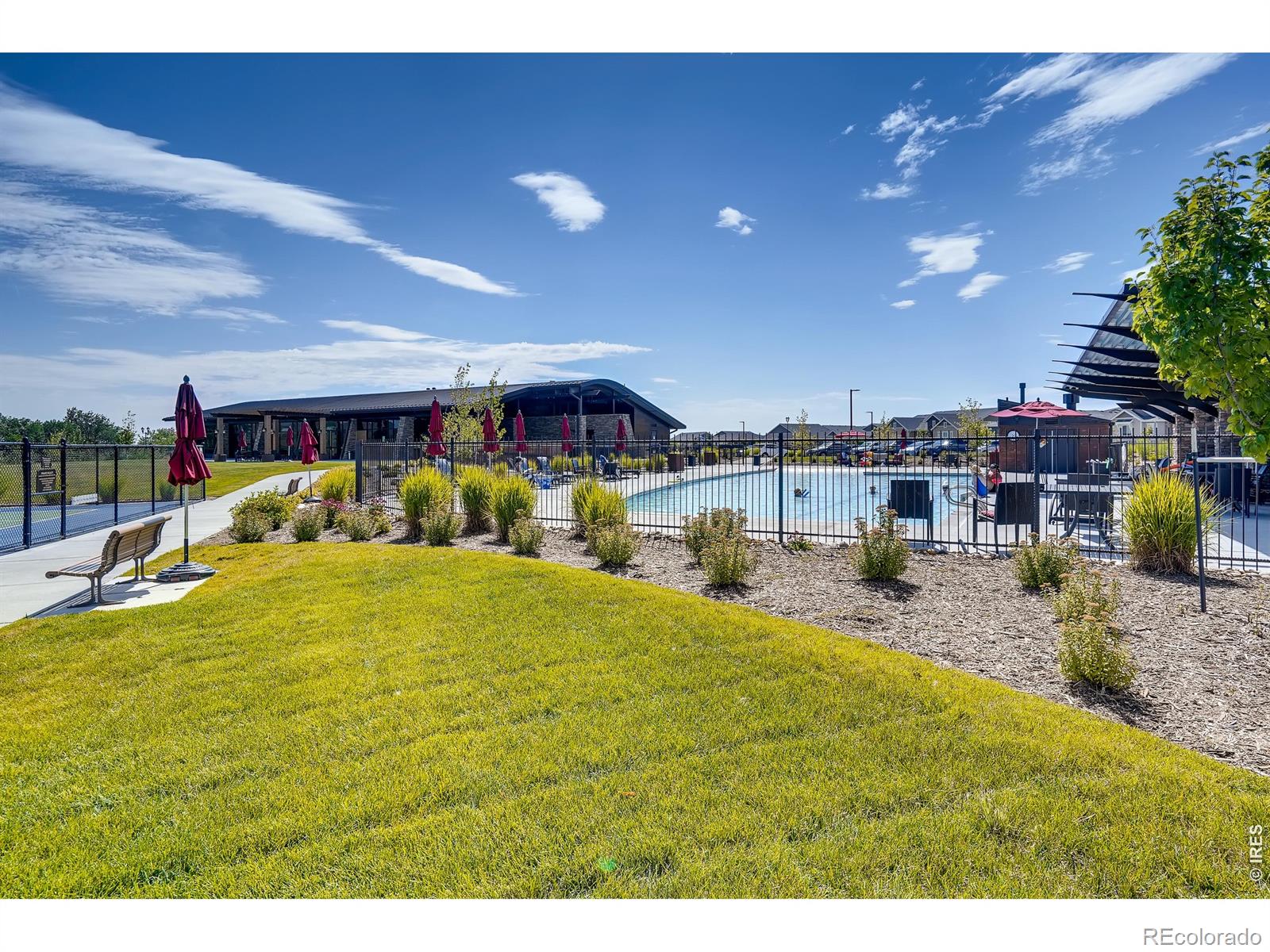 MLS Image #45 for 12797  elkhorn road,broomfield, Colorado