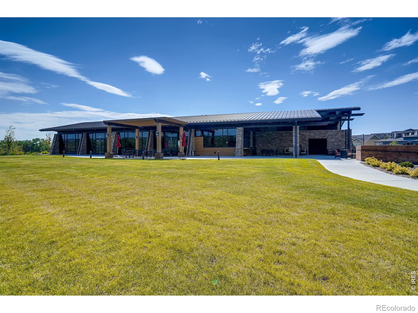 MLS Image #46 for 12797  elkhorn road,broomfield, Colorado