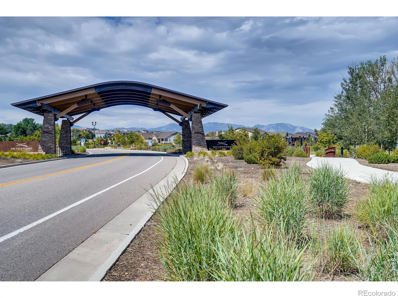 MLS Image #47 for 12797  elkhorn road,broomfield, Colorado