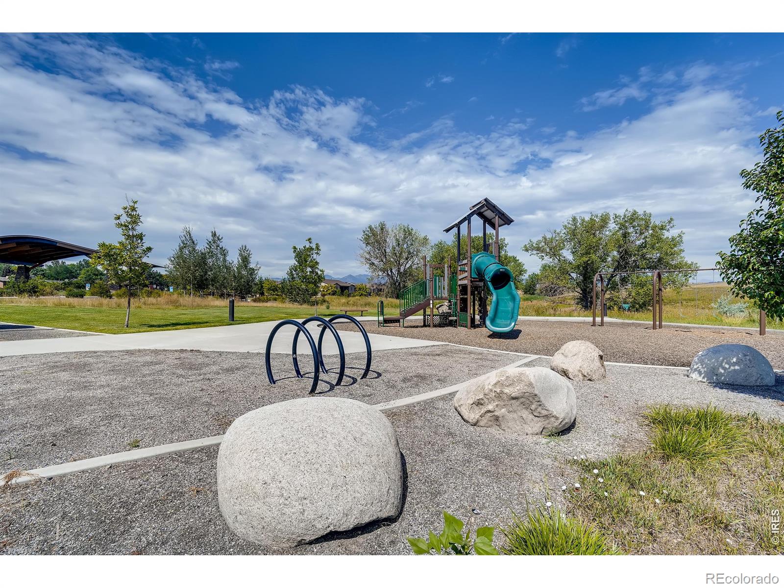 MLS Image #48 for 12797  elkhorn road,broomfield, Colorado