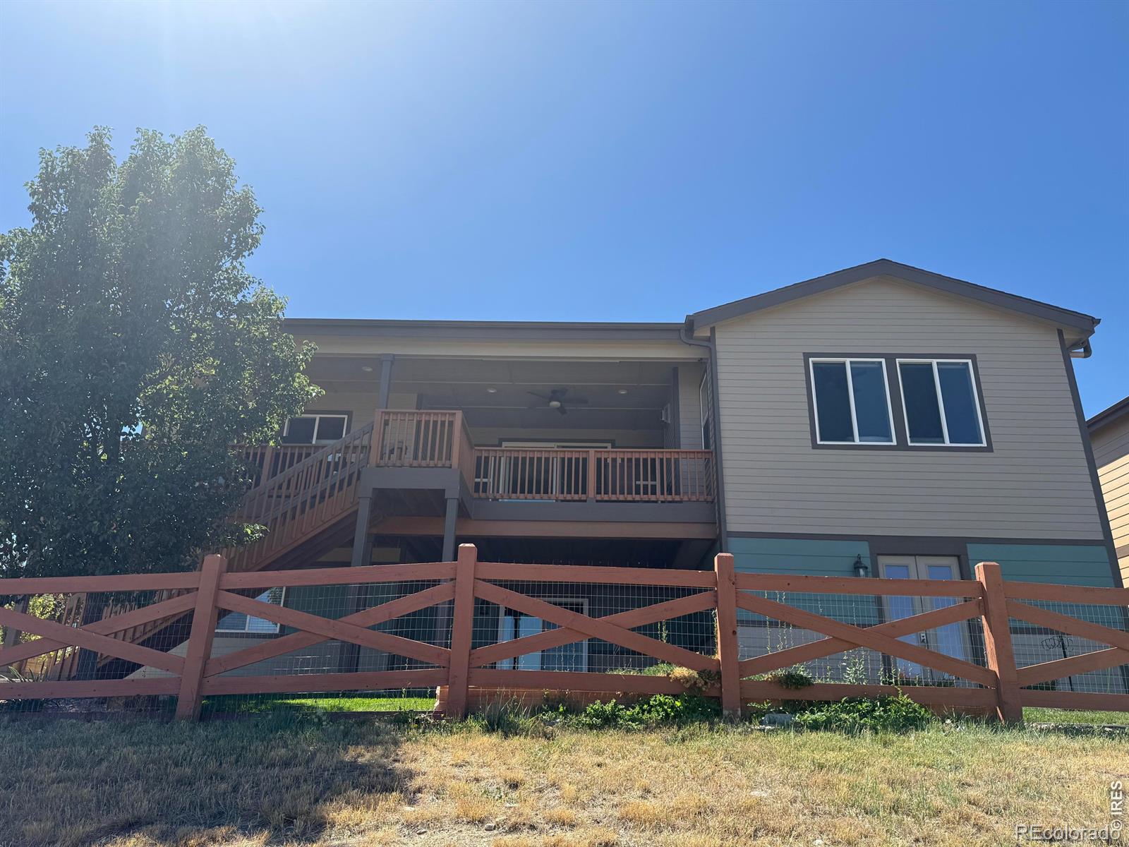 MLS Image #6 for 12797  elkhorn road,broomfield, Colorado