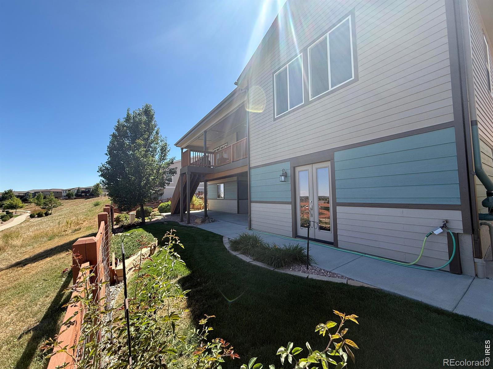 MLS Image #7 for 12797  elkhorn road,broomfield, Colorado