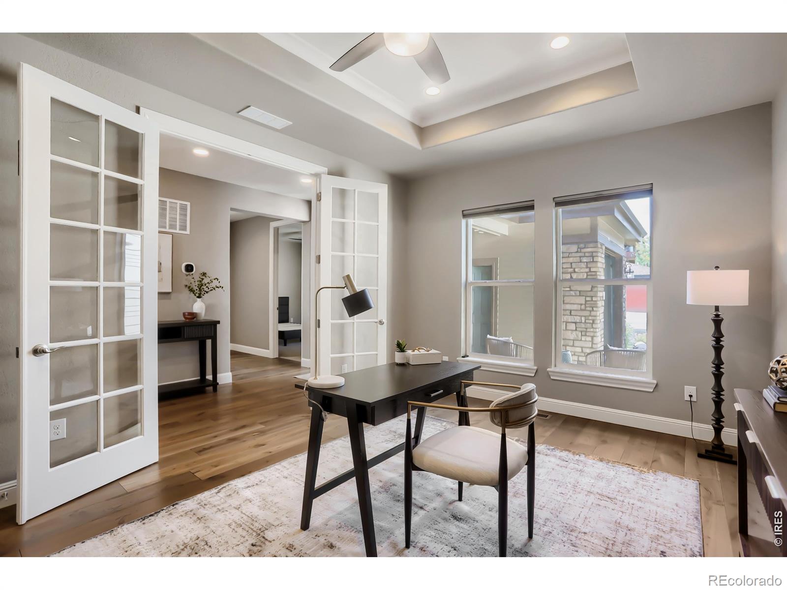MLS Image #8 for 12797  elkhorn road,broomfield, Colorado