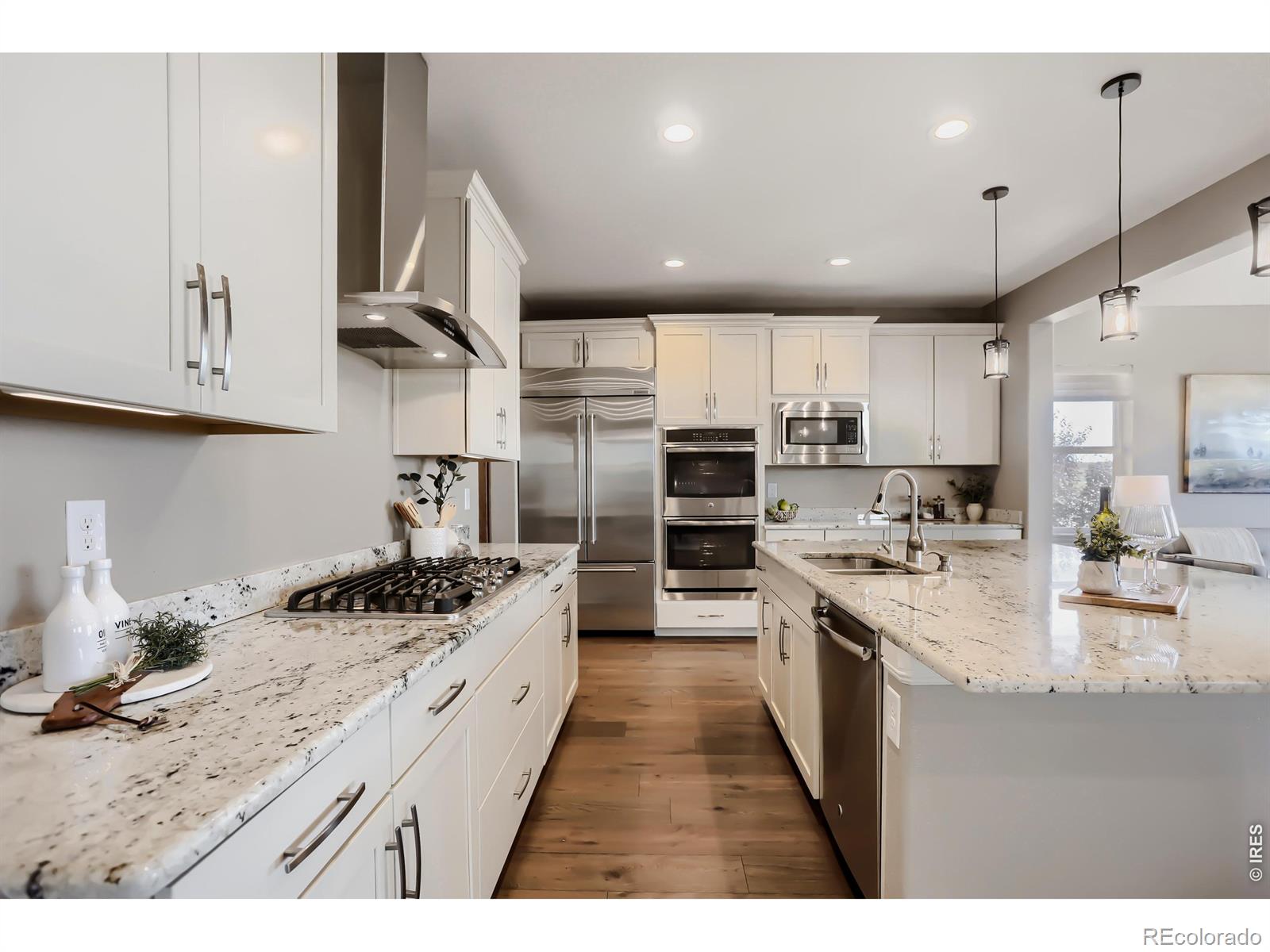 MLS Image #9 for 12797  elkhorn road,broomfield, Colorado