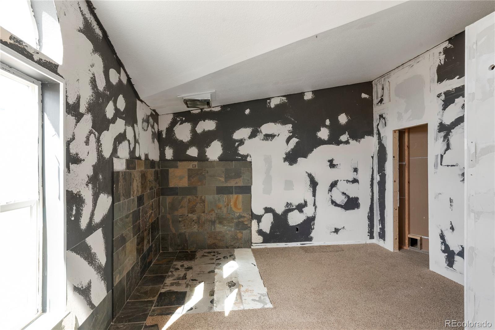 MLS Image #1 for 599  snyder creek road,jefferson, Colorado