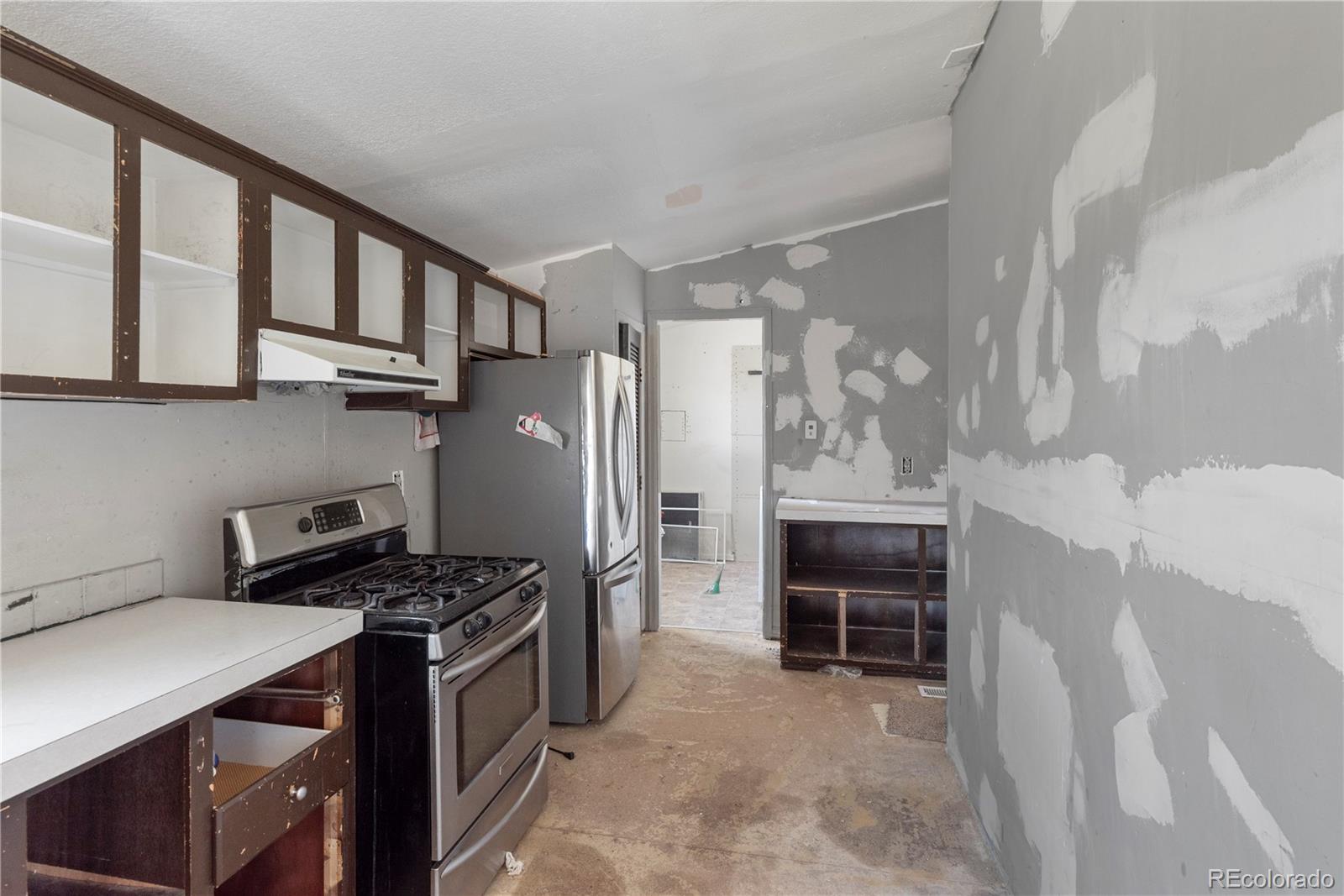 MLS Image #10 for 599  snyder creek road,jefferson, Colorado