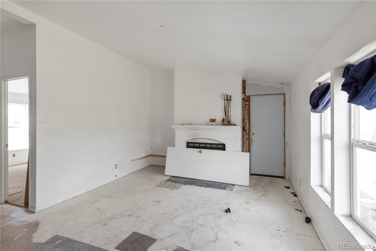 MLS Image #13 for 599  snyder creek road,jefferson, Colorado
